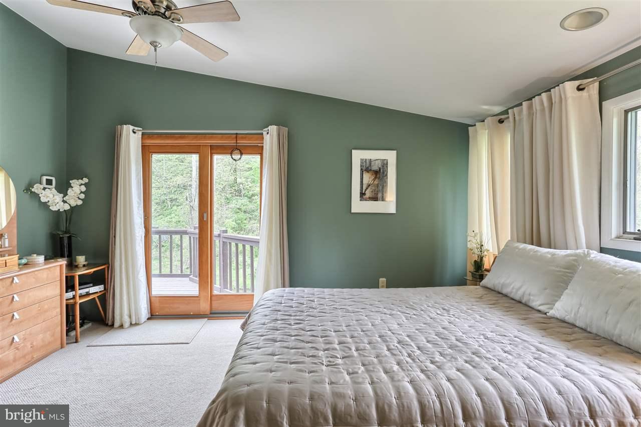 532 Stoney Run Road Dillsburg, PA 17019 - Photo 19 of 25 Gallery Image 19