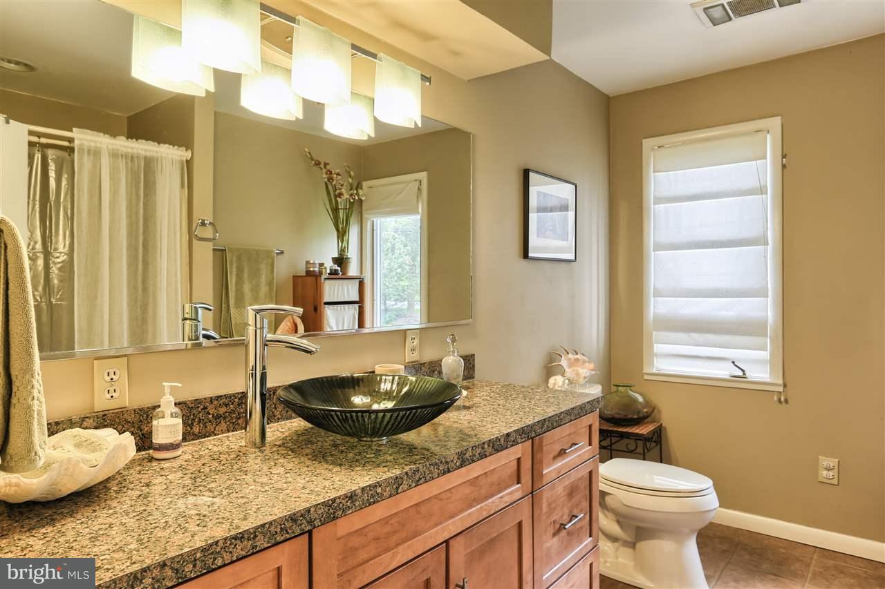 532 Stoney Run Road Dillsburg, PA 17019 - Photo 20 of 25 Gallery Image 20