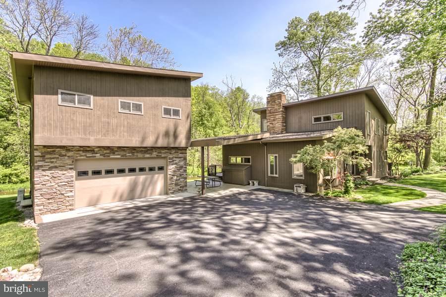 532 Stoney Run Road Dillsburg, PA 17019 - Photo 3 of 25 Gallery Image 3
