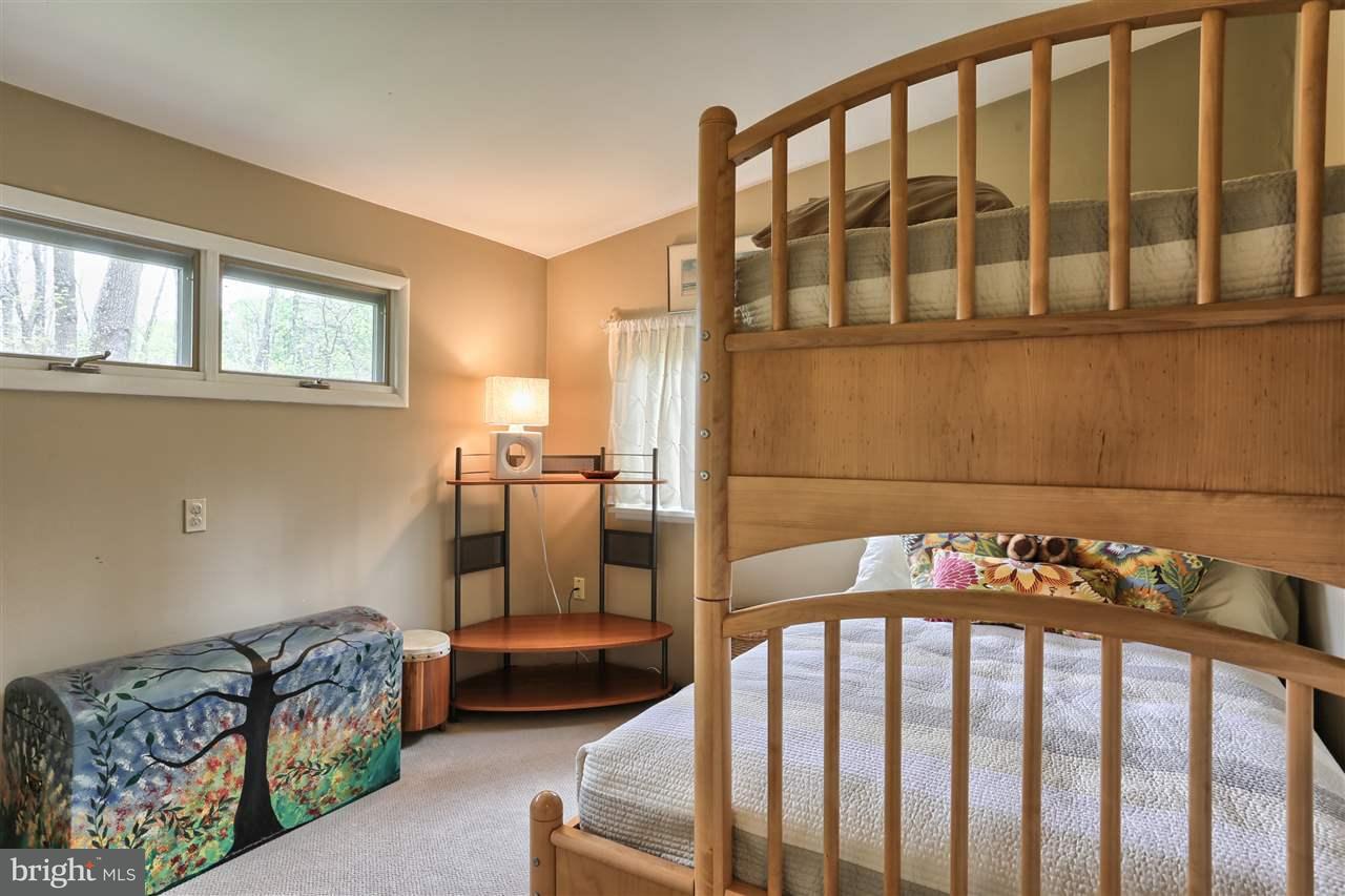 532 Stoney Run Road Dillsburg, PA 17019 - Photo 21 of 25 Gallery Image 21