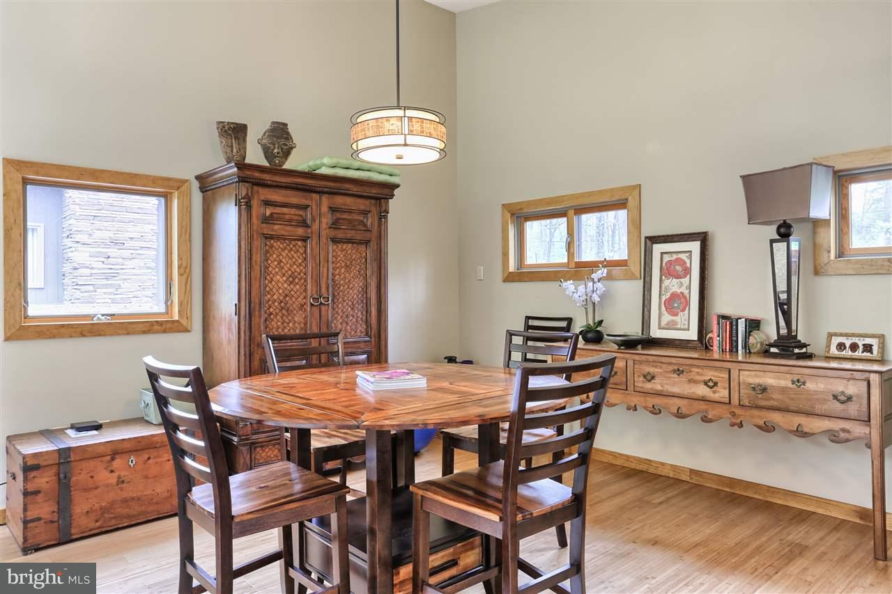 532 Stoney Run Road Dillsburg, PA 17019 - Photo 22 of 25 Gallery Image 22