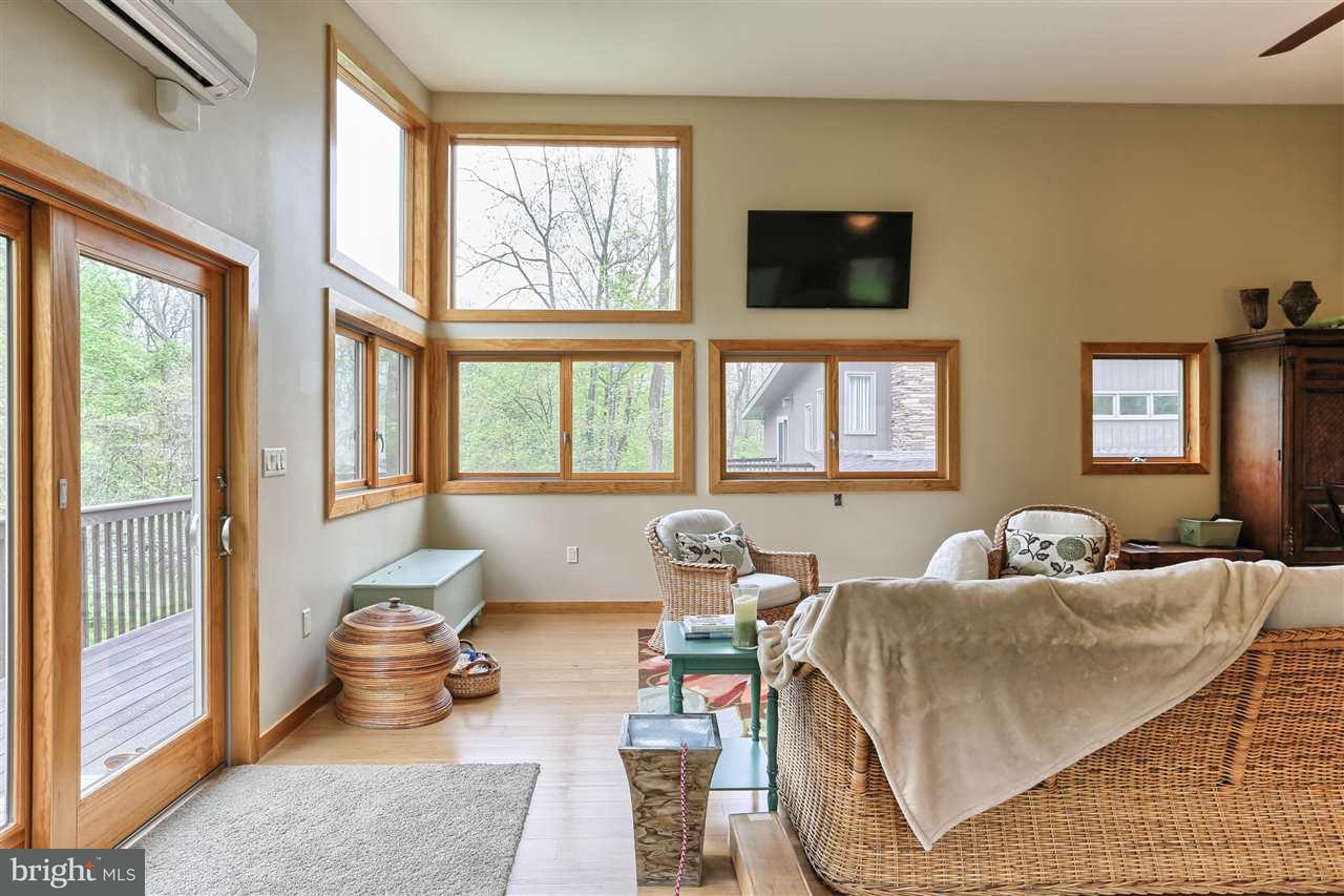 532 Stoney Run Road Dillsburg, PA 17019 - Photo 23 of 25 Gallery Image 23