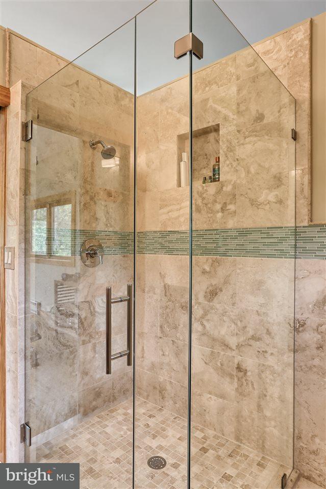532 Stoney Run Road Dillsburg, PA 17019 - Photo 24 of 25 Gallery Image 24