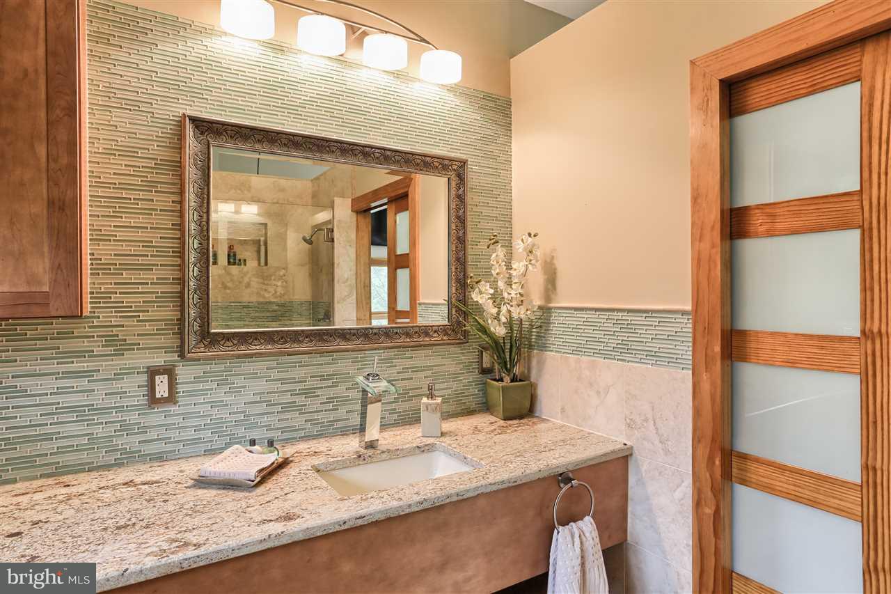 532 Stoney Run Road Dillsburg, PA 17019 - Photo 25 of 25 Gallery Image 25