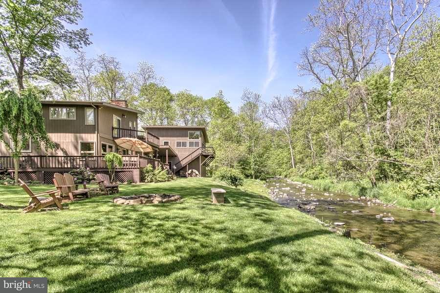532 Stoney Run Road Dillsburg, PA 17019 - Photo 4 of 25 Gallery Image 4