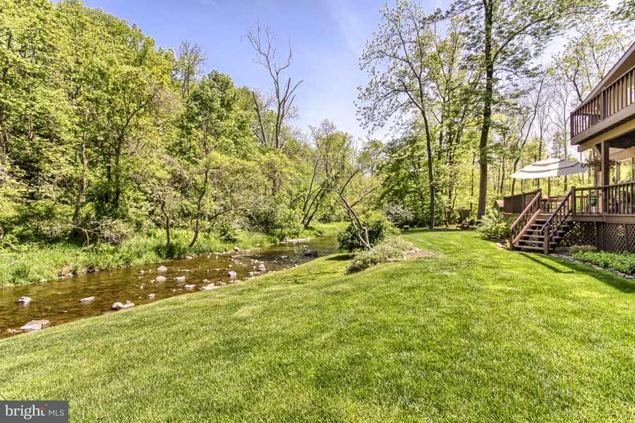 532 Stoney Run Road Dillsburg, PA 17019 - Photo 5 of 25 Gallery Image 5