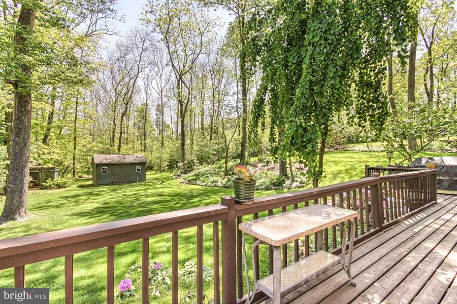 532 Stoney Run Road Dillsburg, PA 17019 - Photo 6 of 25 Gallery Image 6