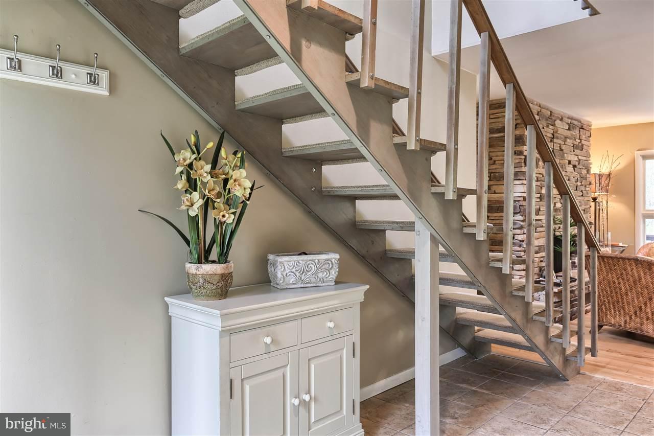 532 Stoney Run Road Dillsburg, PA 17019 - Photo 7 of 25 Gallery Image 7