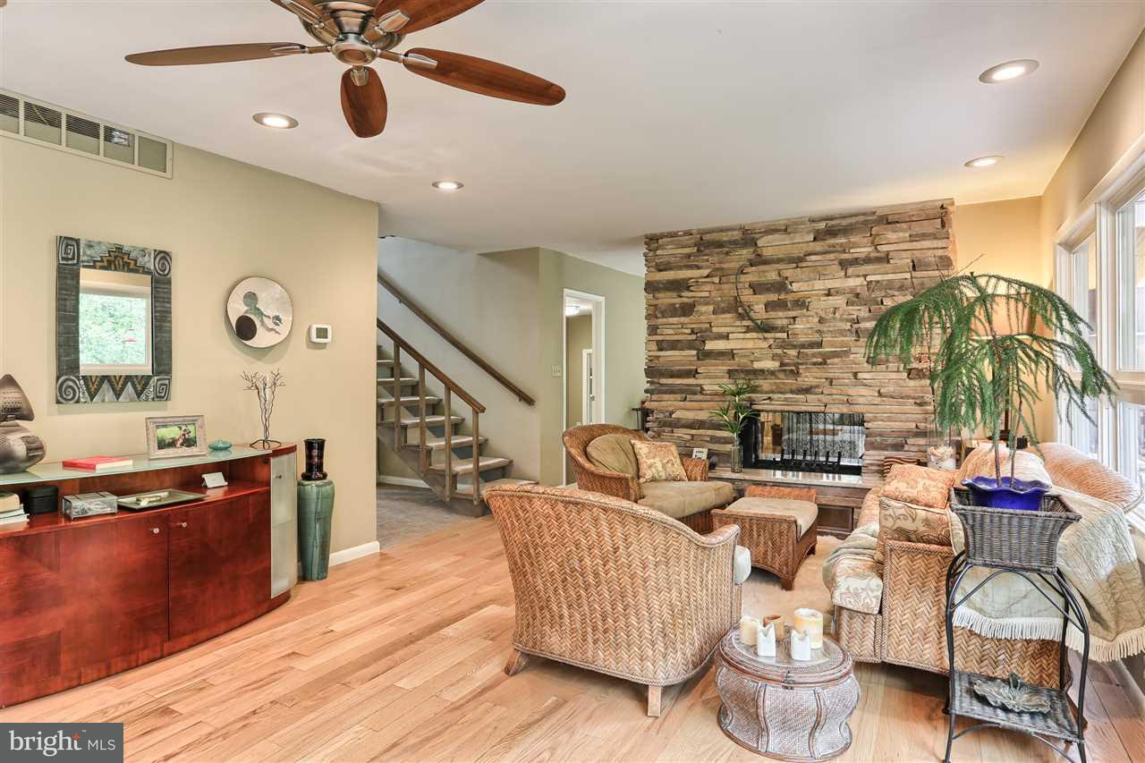 532 Stoney Run Road Dillsburg, PA 17019 - Photo 8 of 25 Gallery Image 8