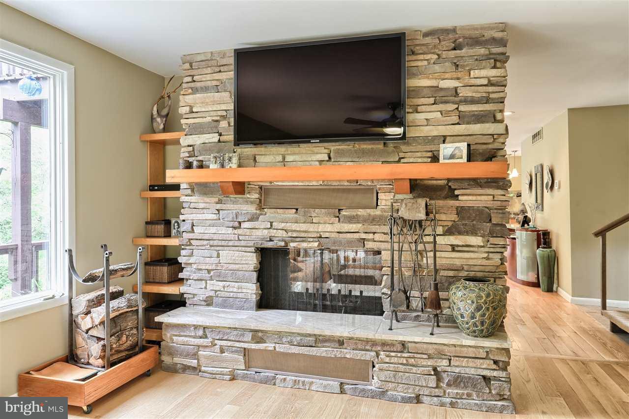 532 Stoney Run Road Dillsburg, PA 17019 - Photo 9 of 25 Gallery Image 9