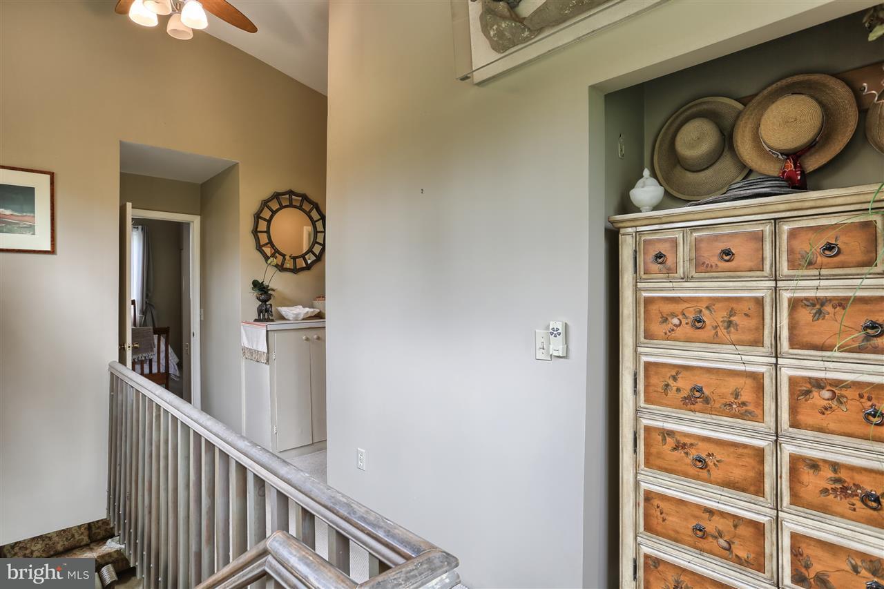 532 Stoney Run Road Dillsburg, PA 17019 - Photo 10 of 25 Gallery Image 10