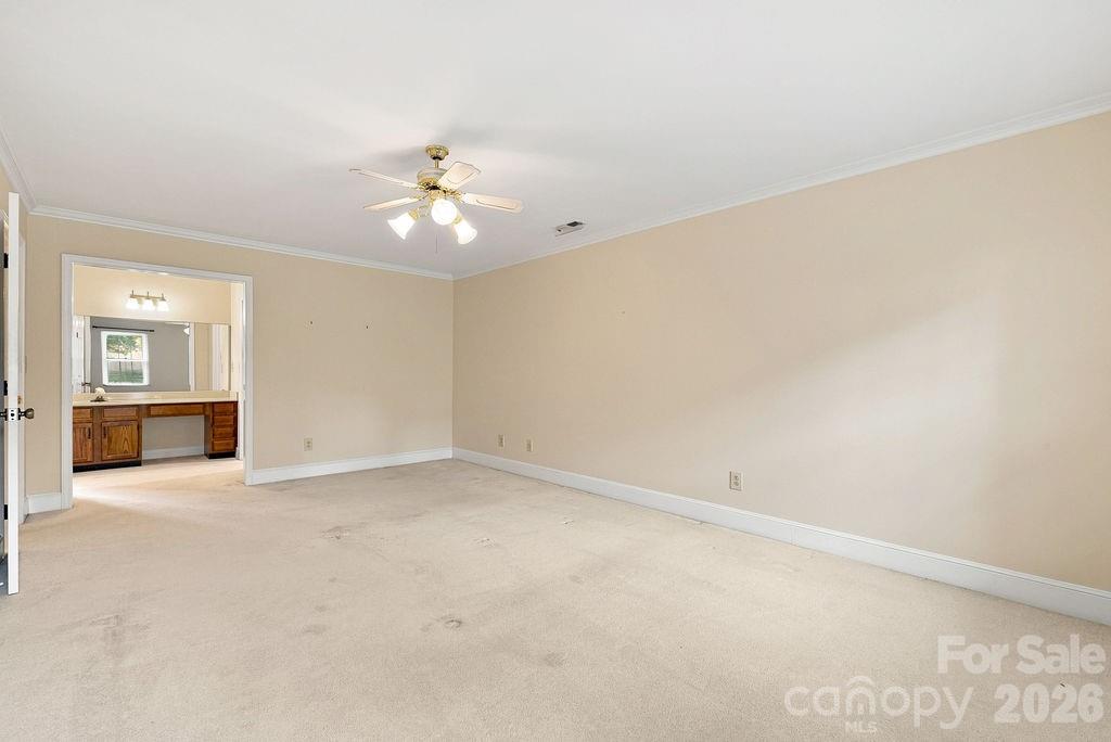 3836 Singletree Road Charlotte, NC 28227 - Photo 25 of 48 Gallery Image 25