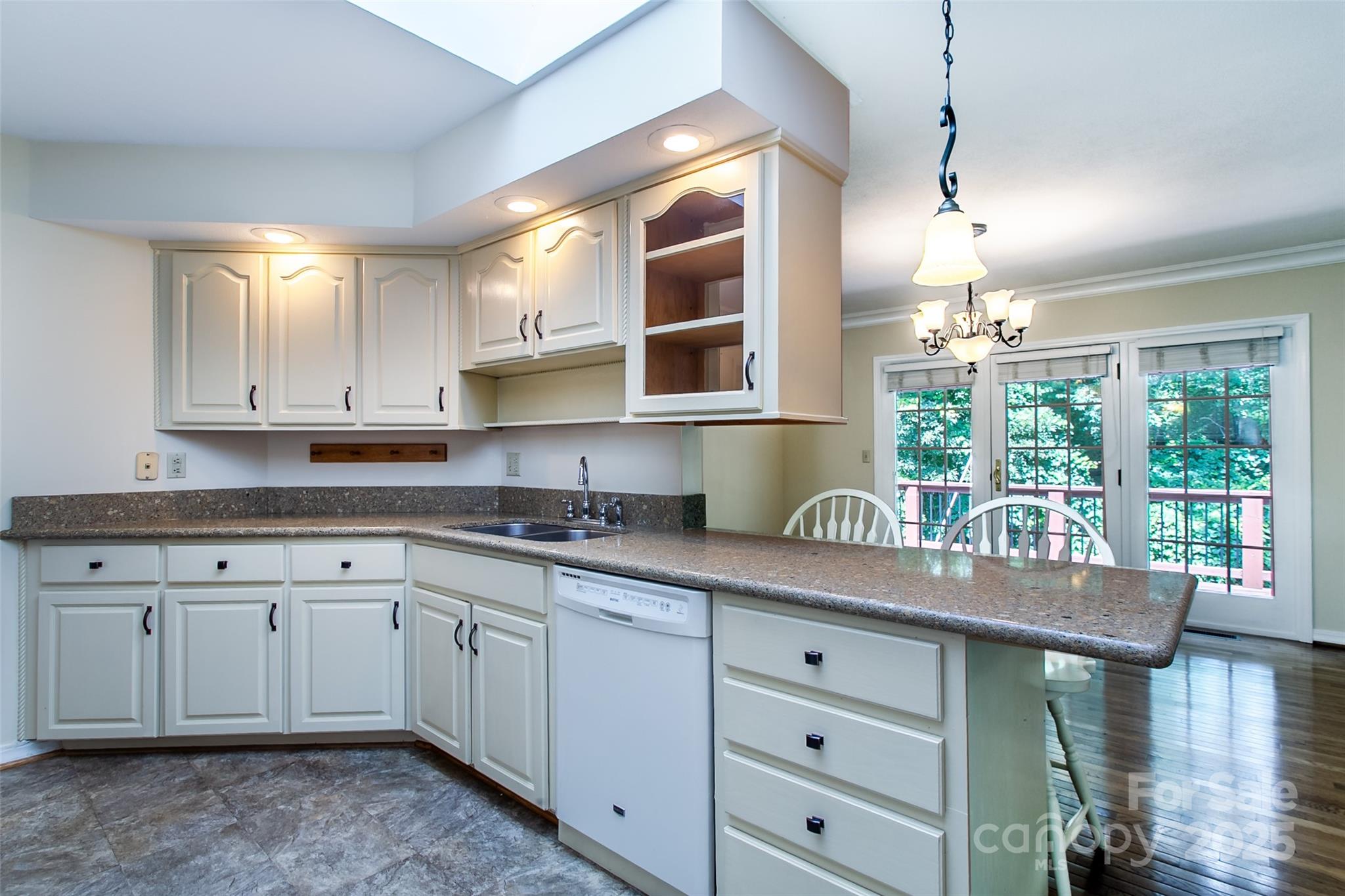 185 Oak Ridge Drive Clyde, NC 28721 - Photo 11 of 33