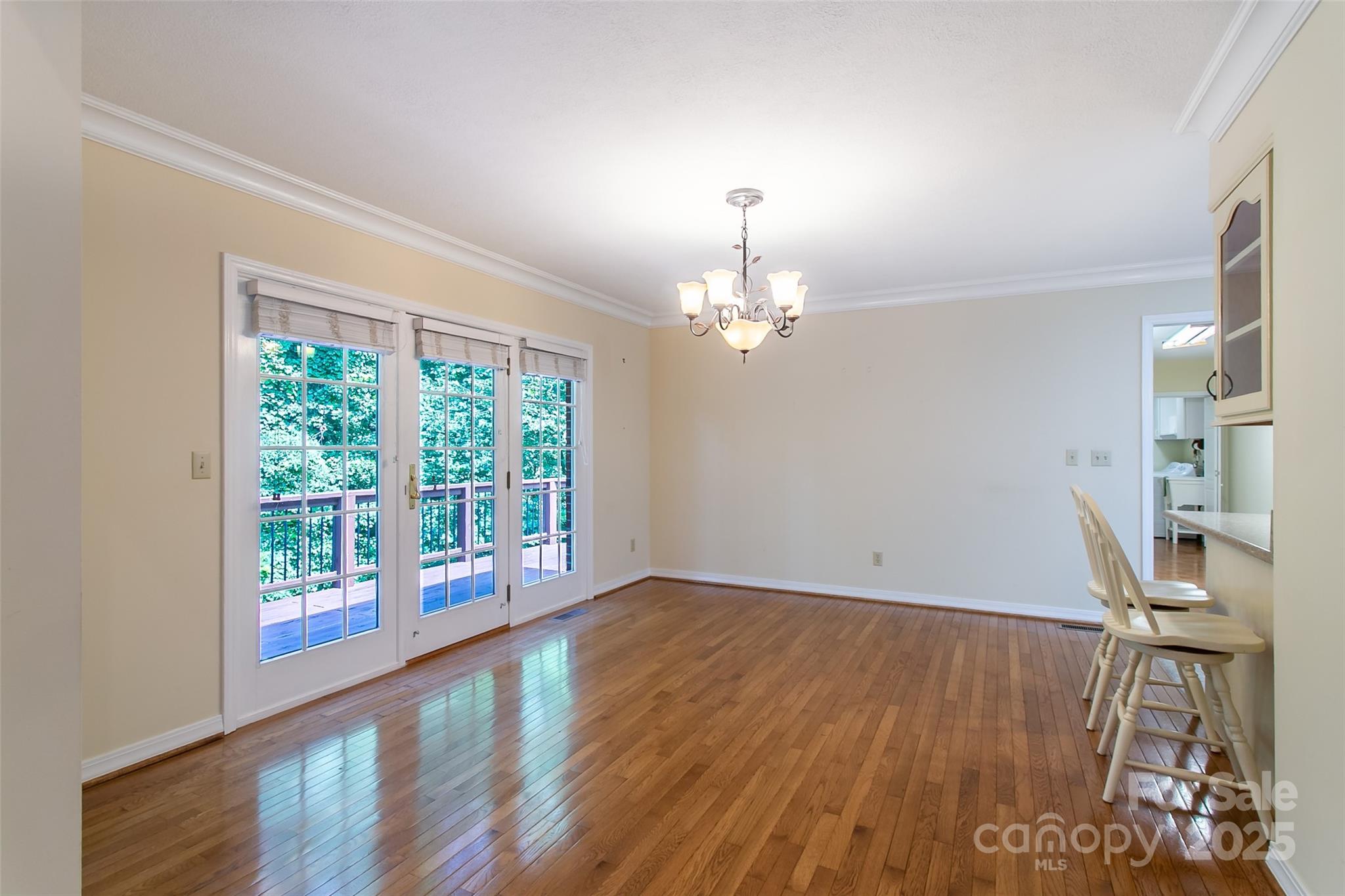 185 Oak Ridge Drive Clyde, NC 28721 - Photo 14 of 33