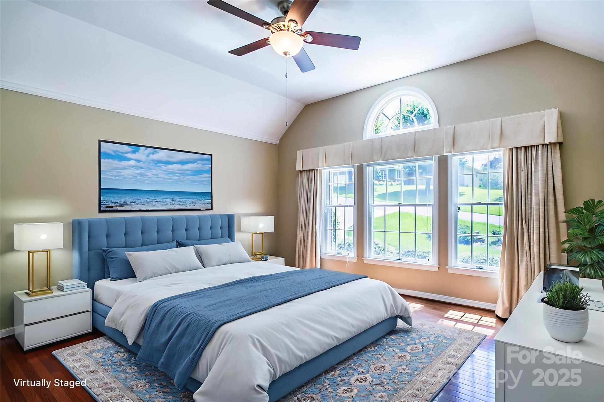 185 Oak Ridge Drive Clyde, NC 28721 - Photo 15 of 33