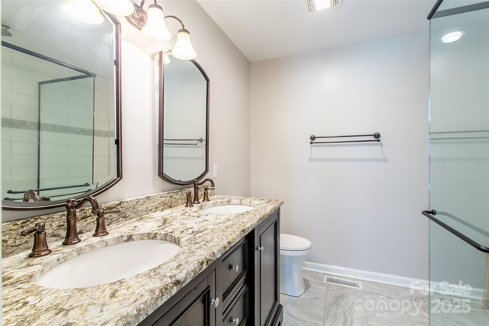 185 Oak Ridge Drive Clyde, NC 28721 - Photo 17 of 33