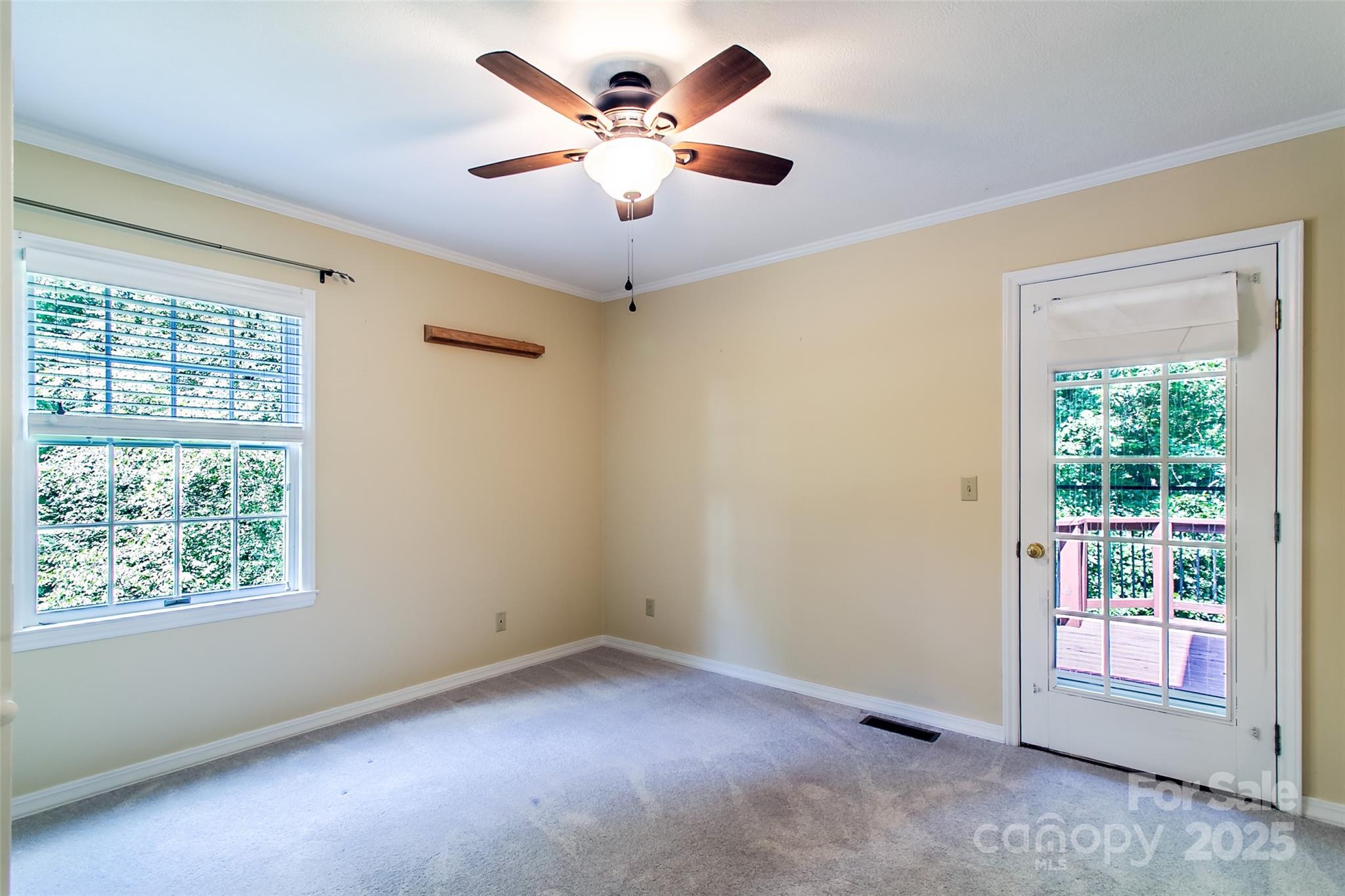 185 Oak Ridge Drive Clyde, NC 28721 - Photo 19 of 33