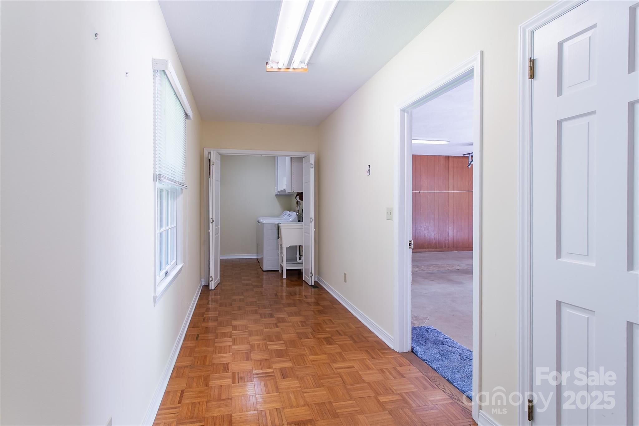 185 Oak Ridge Drive Clyde, NC 28721 - Photo 20 of 33