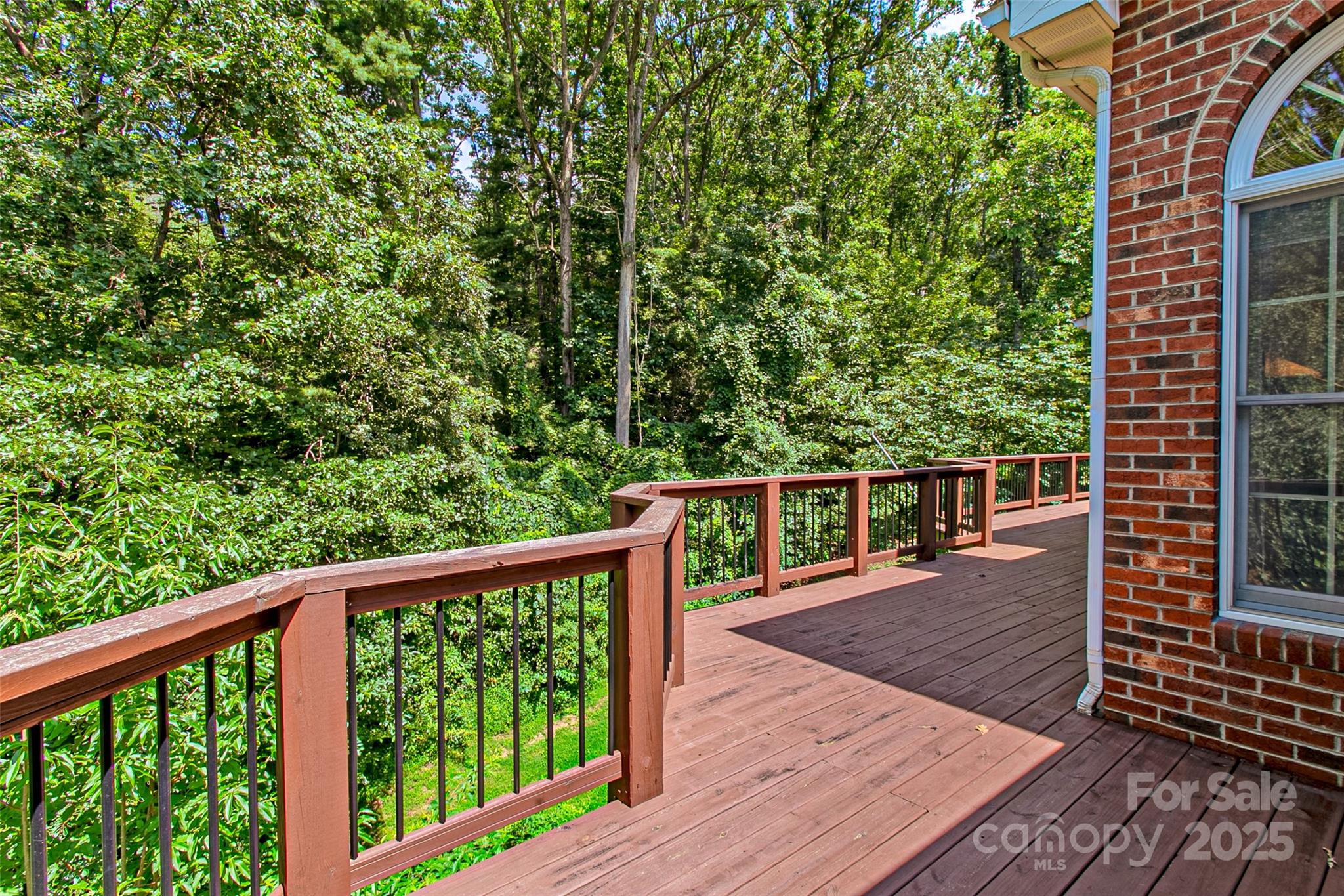 185 Oak Ridge Drive Clyde, NC 28721 - Photo 24 of 33