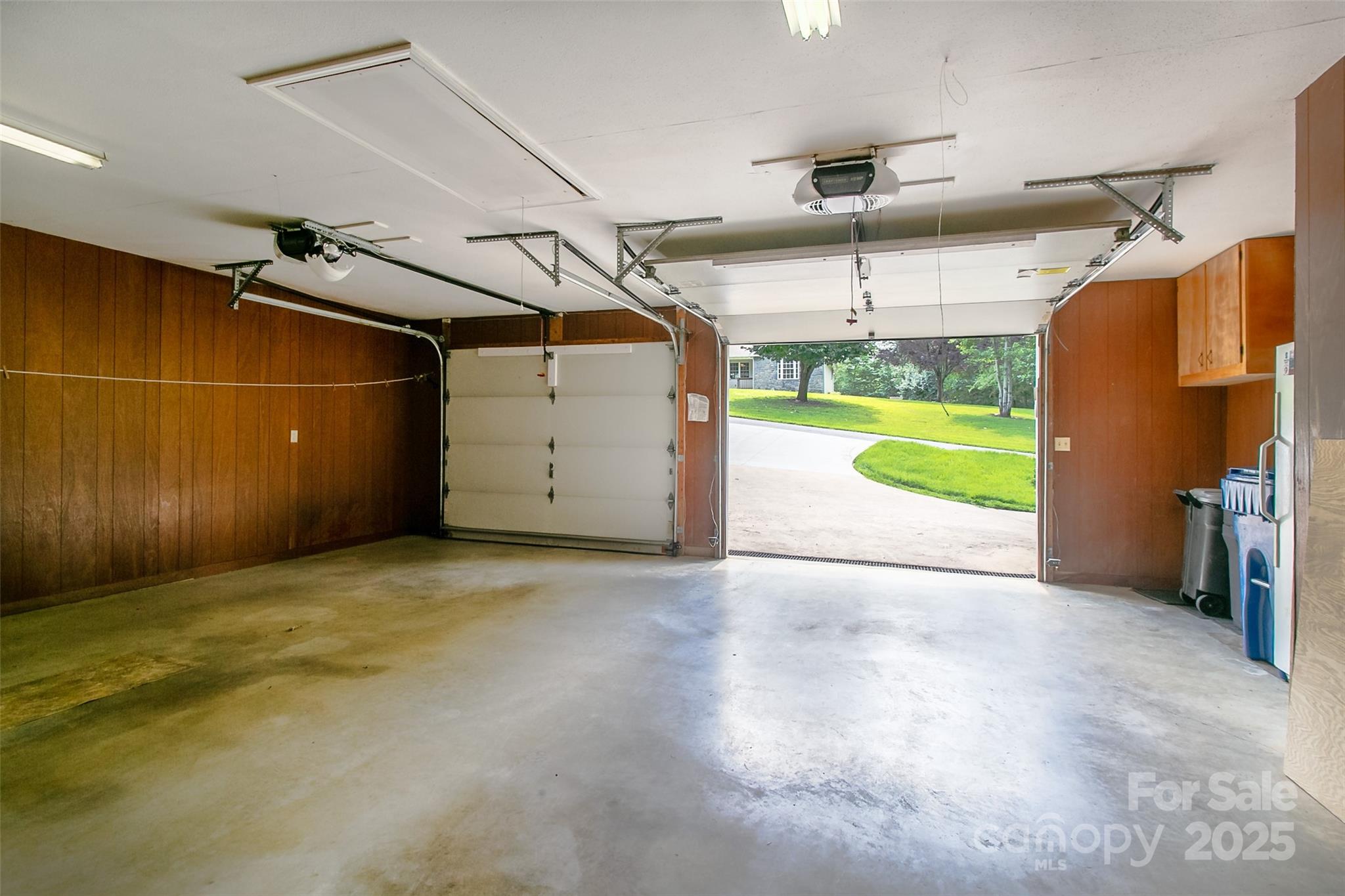 185 Oak Ridge Drive Clyde, NC 28721 - Photo 30 of 33