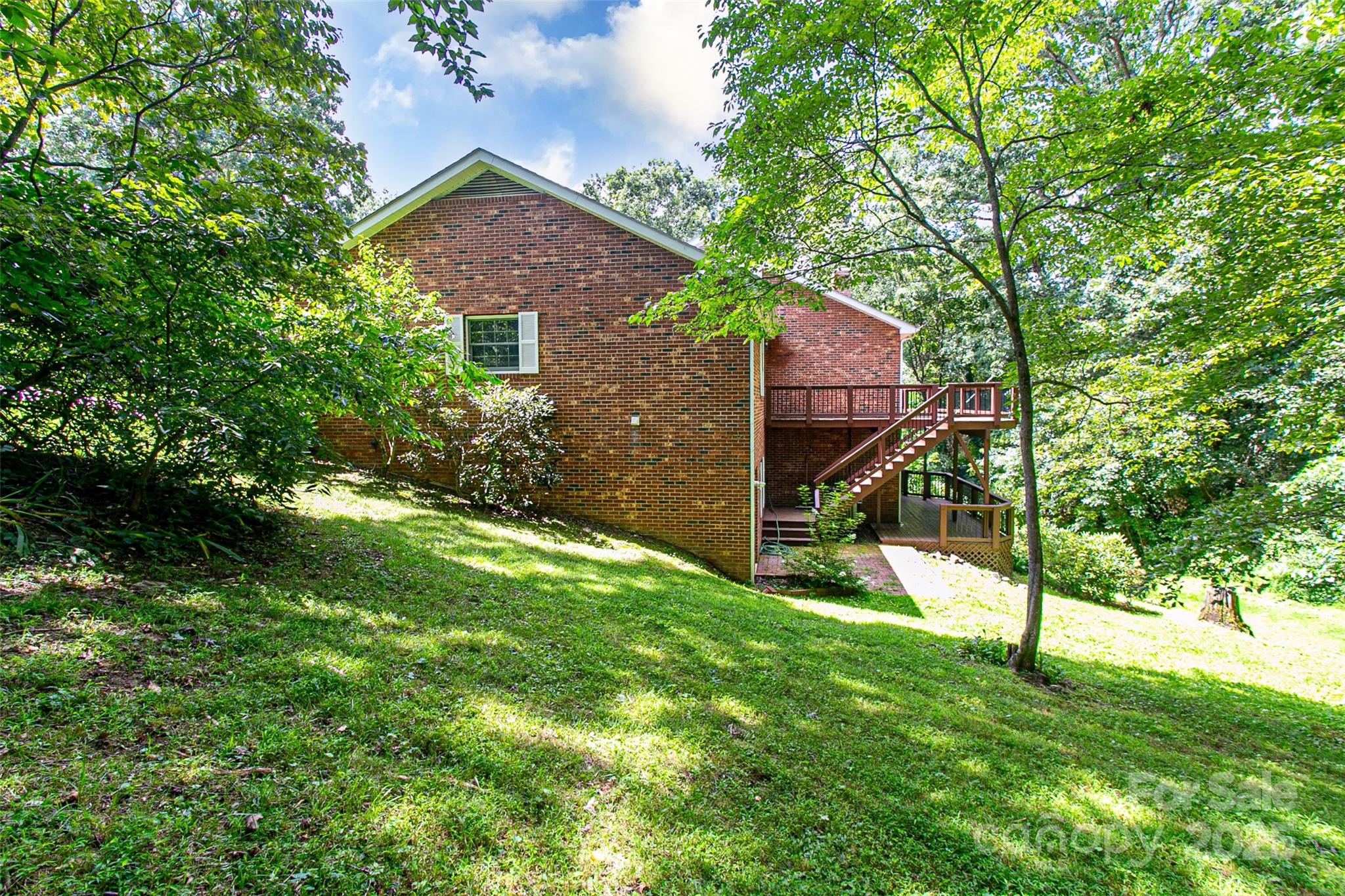 185 Oak Ridge Drive Clyde, NC 28721 - Photo 33 of 33