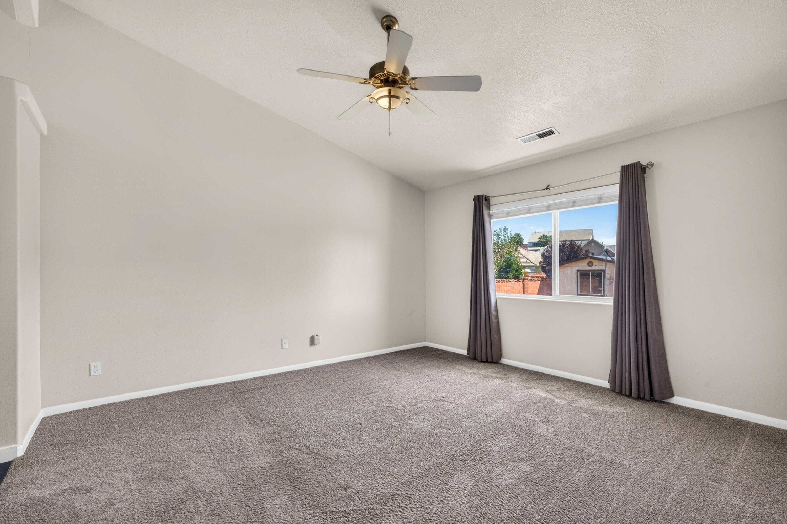 1804 North 2500 West St. George, UT 84770 - Photo 19 of 94 DSC09525