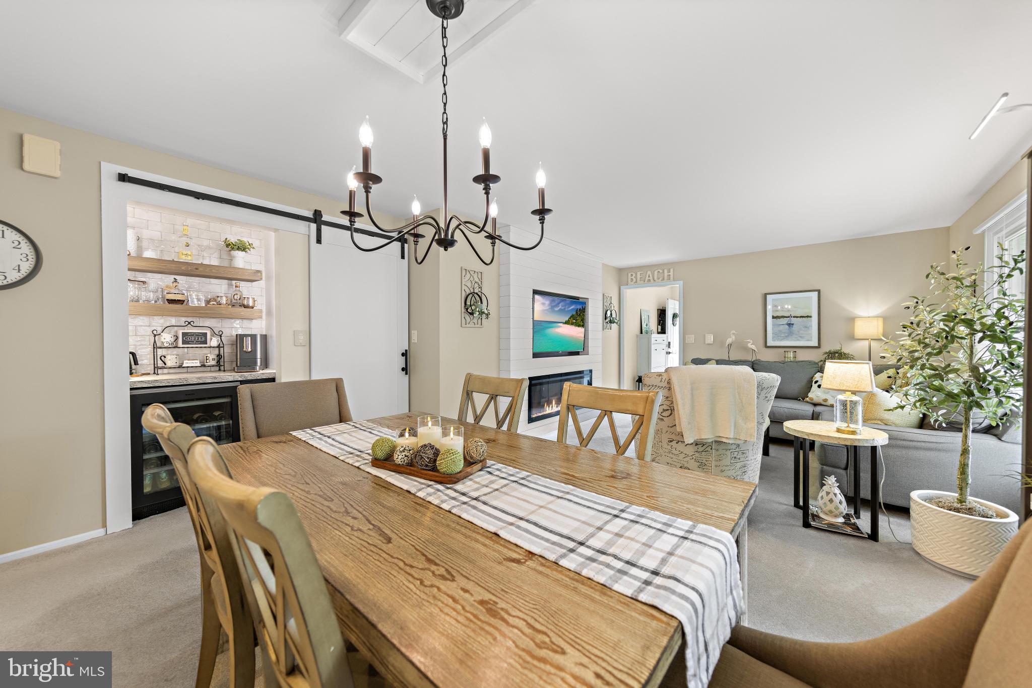 12 A Walnut Road Manahawkin, NJ 08050 - Photo 9 of 25