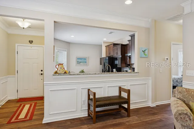 $395,000 | 1038 Gleneagle Court, Bluffton, SC 29909