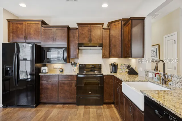 $395,000 | 1038 Gleneagle Court, Bluffton, SC 29909