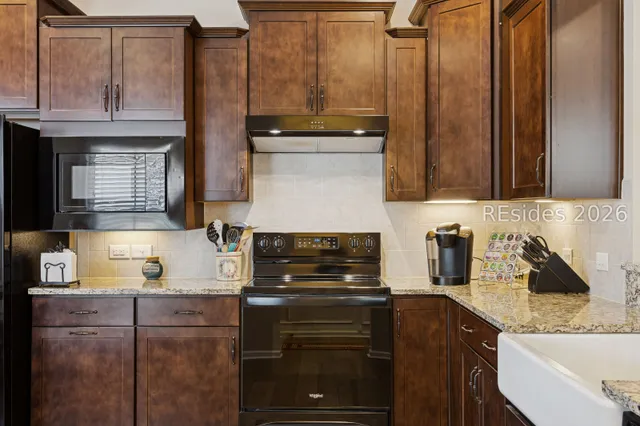 $395,000 | 1038 Gleneagle Court, Bluffton, SC 29909