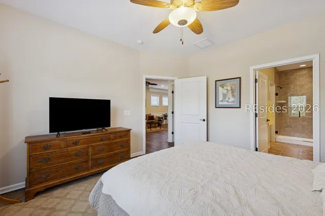 $395,000 | 1038 Gleneagle Court, Bluffton, SC 29909