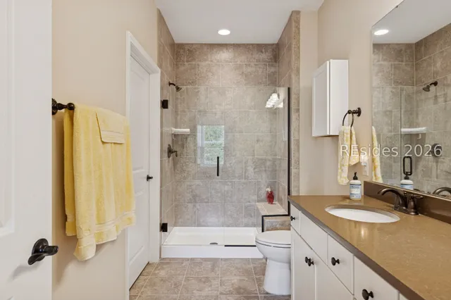 $395,000 | 1038 Gleneagle Court, Bluffton, SC 29909