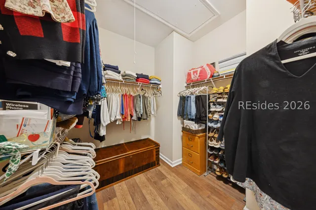 $395,000 | 1038 Gleneagle Court, Bluffton, SC 29909