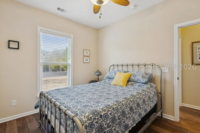 $395,000 | 1038 Gleneagle Court, Bluffton, SC 29909