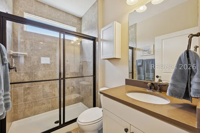 $395,000 | 1038 Gleneagle Court, Bluffton, SC 29909