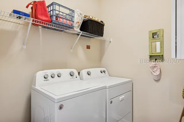 $395,000 | 1038 Gleneagle Court, Bluffton, SC 29909