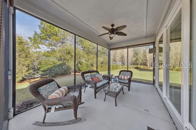 $395,000 | 1038 Gleneagle Court, Bluffton, SC 29909