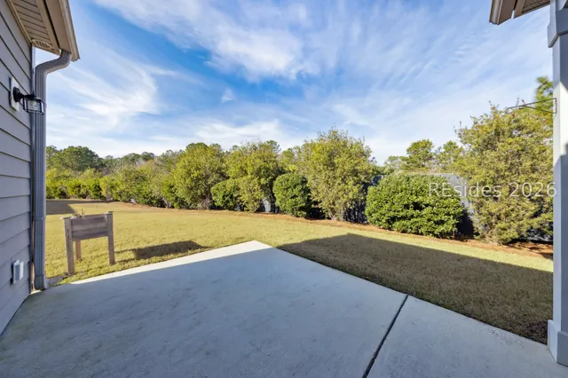 $395,000 | 1038 Gleneagle Court, Bluffton, SC 29909