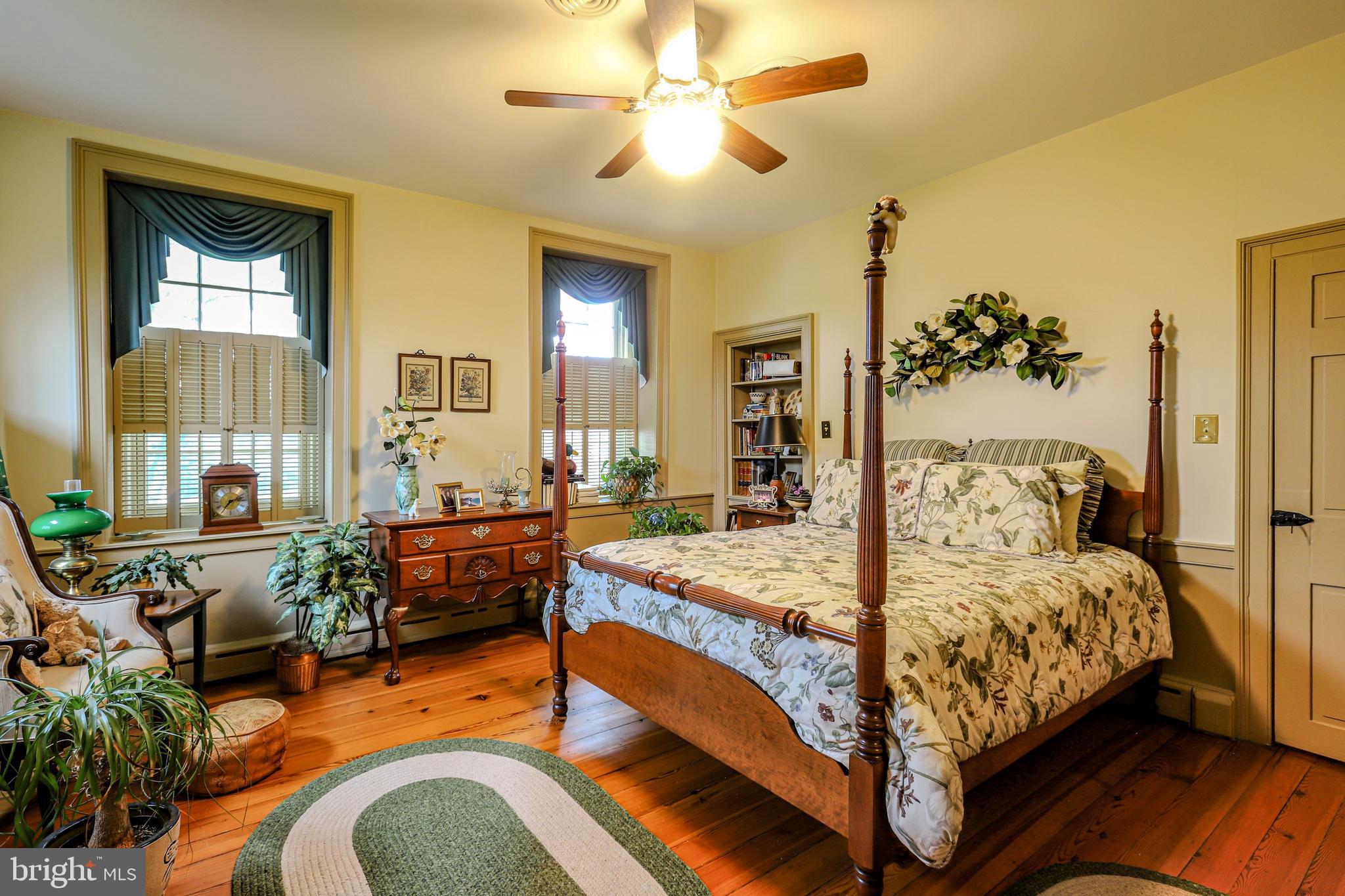 5645 Greenvillage Road Chambersburg, PA 17202 - Photo 20 of 49