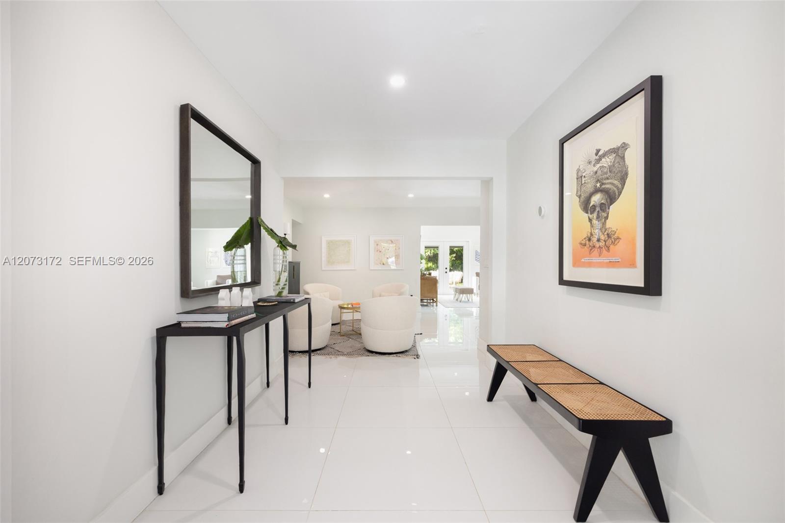 406 Miller Road Coral Gables, FL 33146 - Photo 6 of 28 Gallery Image 6