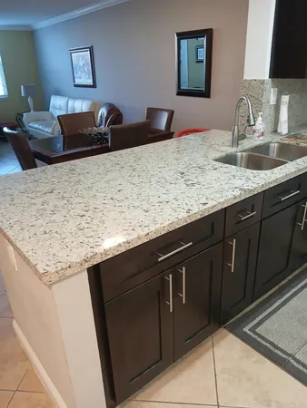 $249,000 | 1893 South Ocean Drive, Unit 104, Hallandale Beach, FL 33009