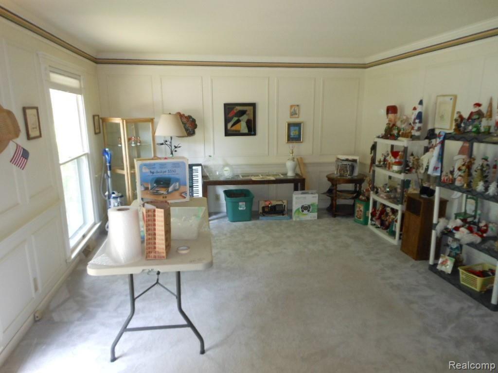 4631 Lakeshore Road Fort Gratiot, MI 48059 - Photo 16 of 39 DSCN1138.JPG