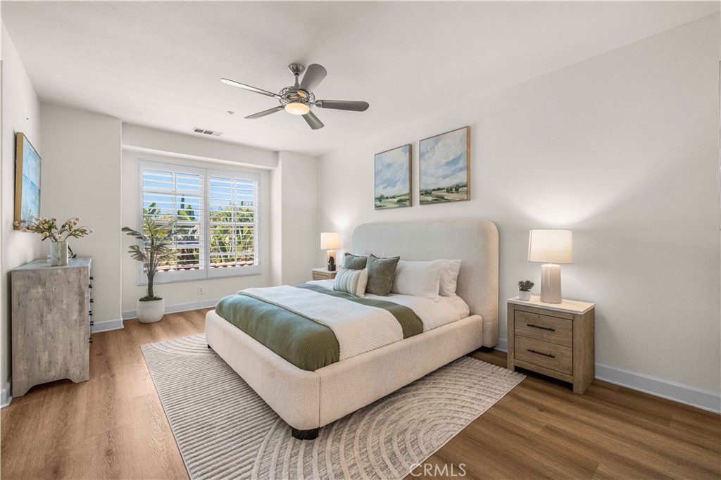 98 Sarabande Irvine, CA 92620 - Photo 21 of 46