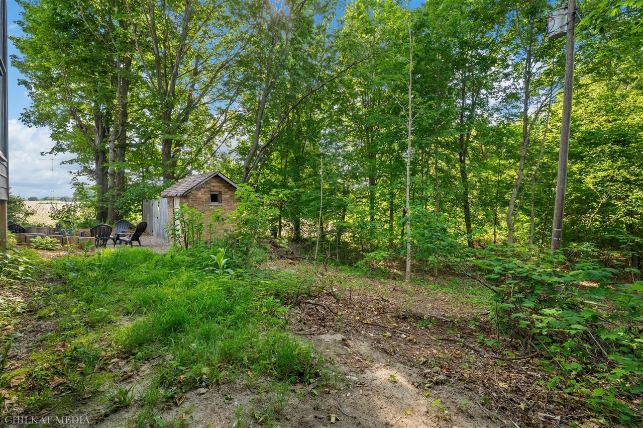 1055 Mt Tabor Road Baroda, MI 49101 - Photo 20 of 86