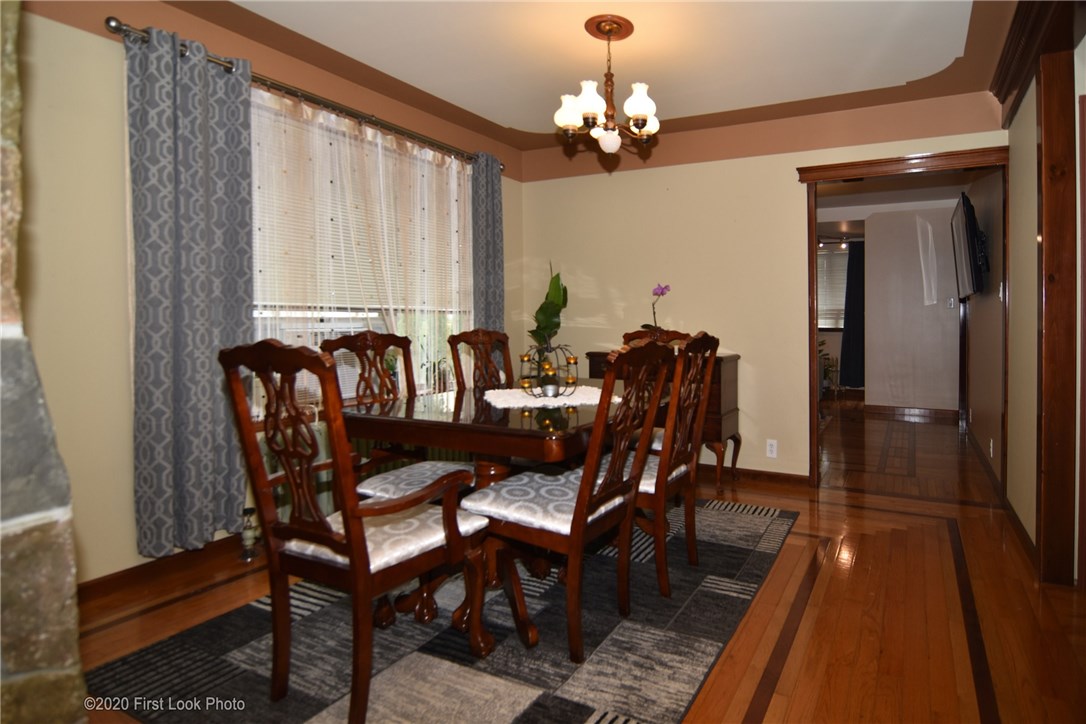 289 9th Avenue Woonsocket, RI 02895 - Photo 11 of 27 Gallery Image 11