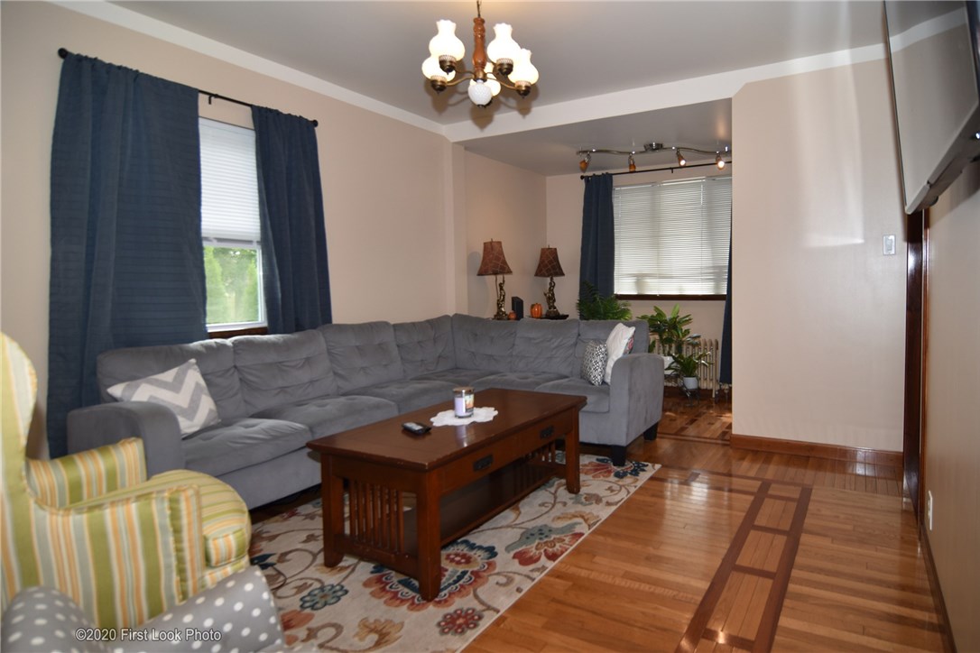 289 9th Avenue Woonsocket, RI 02895 - Photo 12 of 27 Gallery Image 12