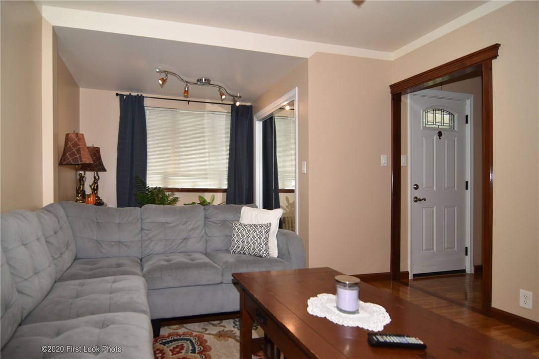 289 9th Avenue Woonsocket, RI 02895 - Photo 13 of 27 Gallery Image 13