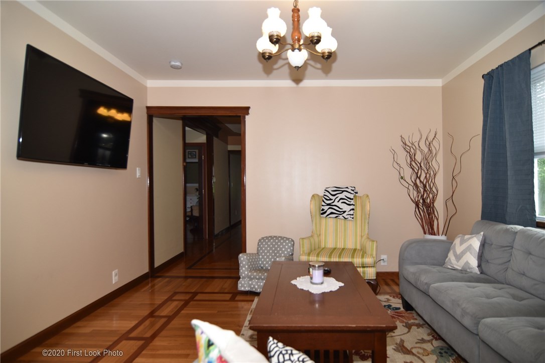 289 9th Avenue Woonsocket, RI 02895 - Photo 14 of 27 Gallery Image 14