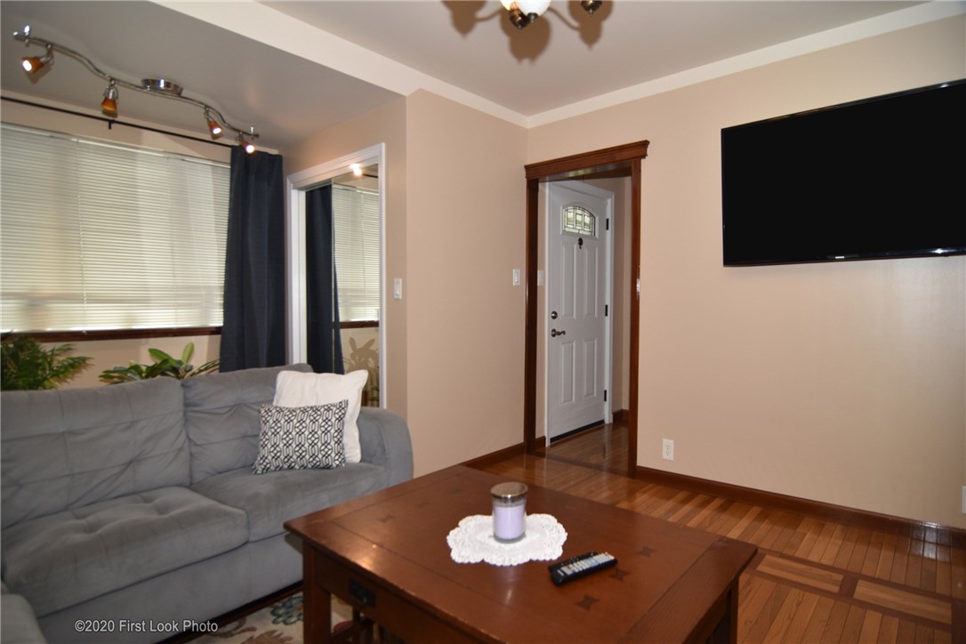 289 9th Avenue Woonsocket, RI 02895 - Photo 15 of 27 Gallery Image 15