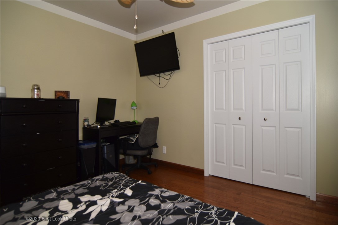289 9th Avenue Woonsocket, RI 02895 - Photo 17 of 27 Gallery Image 17